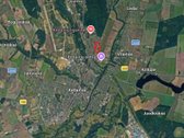 Parduodamas Žemės Ūkio Paskirties Sklypas - nuotraukos Nr. 9