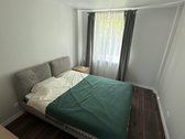 Parduodamas 2020 m. statybos, A+ energinės - nuotraukos Nr. 17