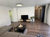 Parduodamas 2020 m. statybos, A+ energinės - nuotraukos Nr. 6