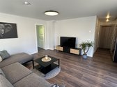 Parduodamas 2020 m. statybos, A+ energinės - nuotraukos Nr. 11