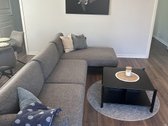 Parduodamas 2020 m. statybos, A+ energinės - nuotraukos Nr. 12