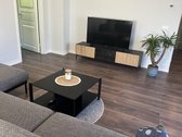 Parduodamas 2020 m. statybos, A+ energinės - nuotraukos Nr. 5