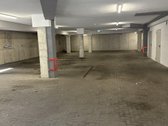 Parduodamas 2020 m. statybos, A+ energinės - nuotraukos Nr. 31