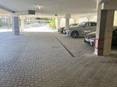 Parduodamas 2020 m. statybos, A+ energinės - nuotraukos Nr. 32