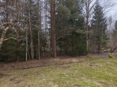 Šalia miško parduodamas 6 arų sodo sklypas - nuotraukos Nr. 2