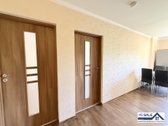 Parduodamas 2 Kambarių Butas Šiauliuose, - nuotraukos Nr. 7