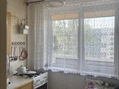 Parduodamas, šiltas ir jaukus vieno kambario - nuotraukos Nr. 2
