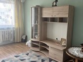 Parduodamas, šiltas ir jaukus vieno kambario - nuotraukos Nr. 3