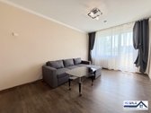 Parduodamas 2 Kambarių Butas Šiauliuose, - nuotraukos Nr. 3
