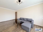 Parduodamas 2 Kambarių Butas Šiauliuose, - nuotraukos Nr. 4