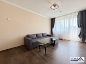Parduodamas 2 Kambarių Butas Šiauliuose,