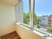 Parduodamas 2 Kambarių Butas Šiauliuose, - nuotraukos Nr. 5