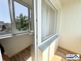 Parduodamas 2 Kambarių Butas Šiauliuose, - nuotraukos Nr. 6