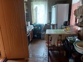 Nauja Kaina ! Parduodamas namas Drevernoje . - nuotraukos Nr. 14