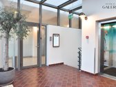 Biuras mados ir verslo centre "Herkaus galerija". - nuotraukos Nr. 5