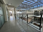 Biuras mados ir verslo centre "Herkaus galerija". - nuotraukos Nr. 8