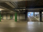 Biuras mados ir verslo centre "Herkaus galerija". - nuotraukos Nr. 10