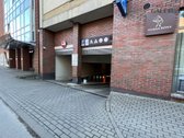 Biuras mados ir verslo centre "Herkaus galerija". - nuotraukos Nr. 11