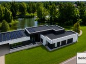  – Nt ekspertai be procentų - nuotraukos Nr. 5