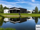  – Nt ekspertai be procentų - nuotraukos Nr. 3