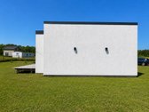 Parduodamas Naujos Statybos A++ Klasės Namas - nuotraukos Nr. 22