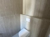Nuomojamas Objektas Išskirtinėje Vietoje Ant - nuotraukos Nr. 5