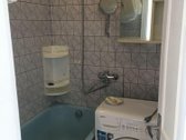 Parduodamas renovuotas, šiltas, tvarkingas, 3 - nuotraukos Nr. 8