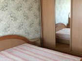 Parduodamas renovuotas, šiltas, tvarkingas, 3 - nuotraukos Nr. 5