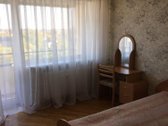 Parduodamas renovuotas, šiltas, tvarkingas, 3 - nuotraukos Nr. 6