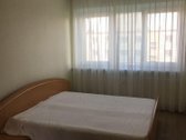 Parduodamas renovuotas, šiltas, tvarkingas, 3 - nuotraukos Nr. 3