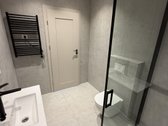 Nuomojamas Objektas Išskirtinėje Vietoje Ant - nuotraukos Nr. 7