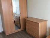 Parduodamas renovuotas, šiltas, tvarkingas, 3 - nuotraukos Nr. 4