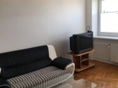 Parduodamas renovuotas, šiltas, tvarkingas, 3 - nuotraukos Nr. 2