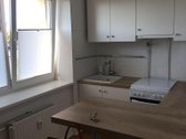 Parduodamas renovuotas, šiltas, tvarkingas, 3