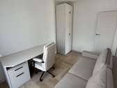 Nuomojamas Objektas Išskirtinėje Vietoje Ant - nuotraukos Nr. 6