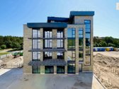Parduodami išskirtiniai apartamentai - nuotraukos Nr. 6