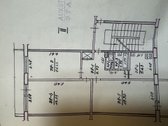 Parduodamas 3 K. Butas Žemaitės G. Vilniuje - nuotraukos Nr. 14