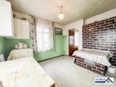 Parduodamas sodo namas Noreikiuose, sodų - nuotraukos Nr. 12