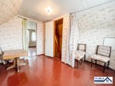Parduodamas sodo namas Noreikiuose, sodų - nuotraukos Nr. 16