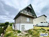 Parduodamas sodo namas Noreikiuose, sodų - nuotraukos Nr. 17