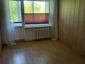 Nuomojamas 4 kambarių butas. - nuotraukos Nr. 2