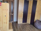 Nuomojamas 4 kambarių butas. - nuotraukos Nr. 3