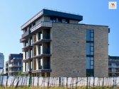 Parduodami išskirtiniai apartamentai - nuotraukos Nr. 5