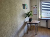 Nuomojamas 4 kambarių butas. - nuotraukos Nr. 7