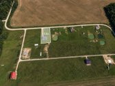 Parduodamas Naujos Statybos A++ Klasės Namas - nuotraukos Nr. 25