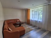 Išskirtinis Pasiūlymas, Namas Gamtos - nuotraukos Nr. 19