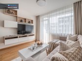 Jūsų Naujas Gyvenimas Vilniaus Pramogų Ir - nuotraukos Nr. 3