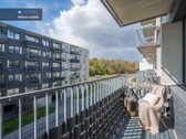 Jūsų Naujas Gyvenimas Vilniaus Pramogų Ir - nuotraukos Nr. 6