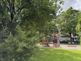 Justiniškėse, Justiniškių g.58-tame name - nuotraukos Nr. 16
