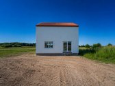 Parduodamas Erdvus Namas Kalotėje, Adomo Brako G. - nuotraukos Nr. 5